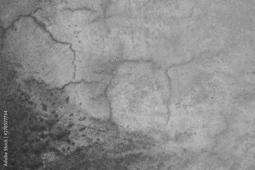 texture of cement background, concrete wall background texture of cement background, concrete wall background