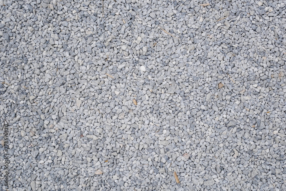 asphalt stone background , grey small stone background asphalt stone background , grey small stone background