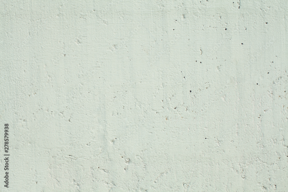 Old grunge textures wall background. Perfect background with space. Old grunge textures wall background. Perfect background with space.