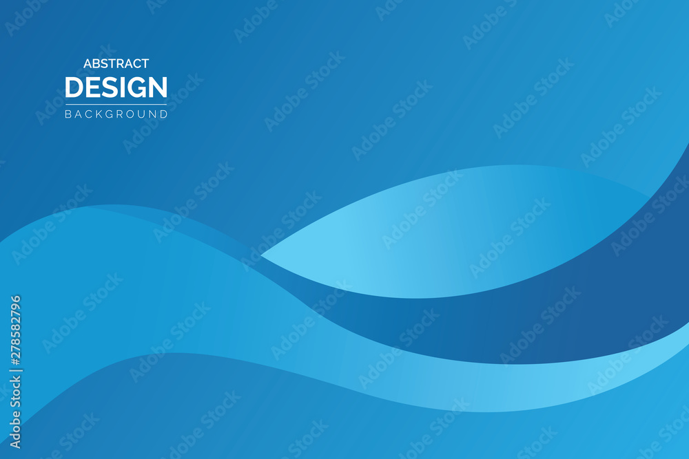 abstract background wave abstract background wave