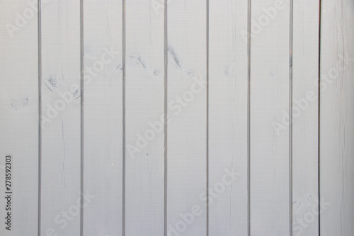 Corrugated metal wide surface texture