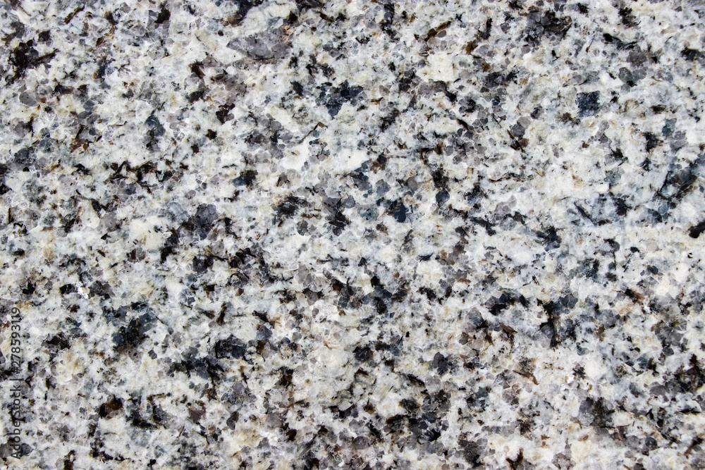 Marble granite mineral rough grunge rock surface texture background Marble granite mineral rough grunge rock surface texture background