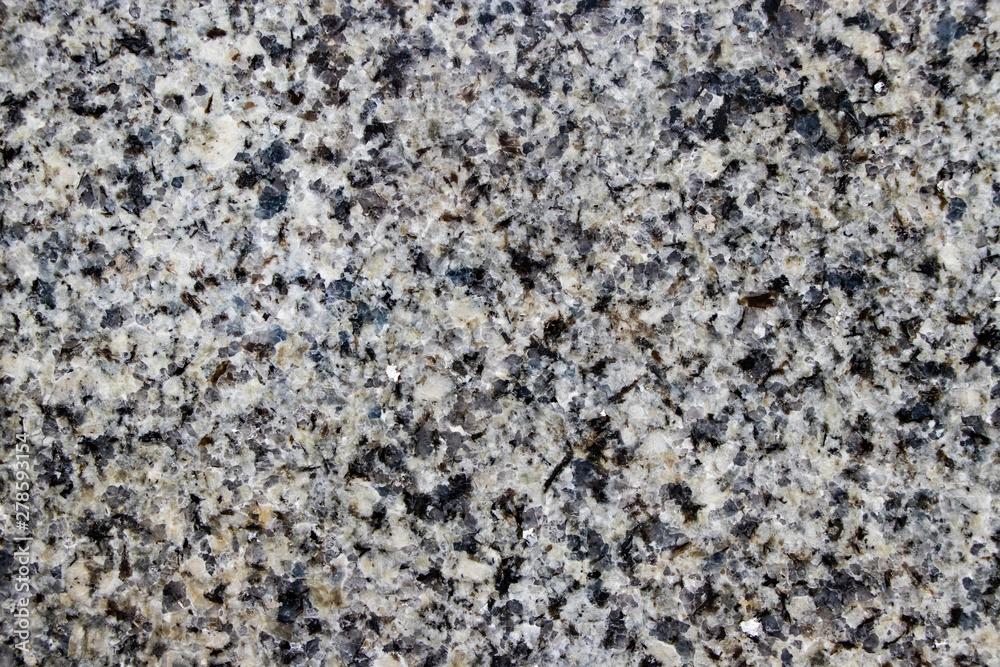 Marble granite mineral rough grunge rock surface texture background