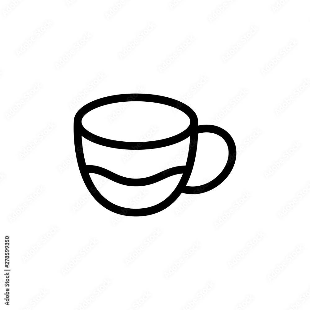 coffee glass adobe coffee glass adobe
