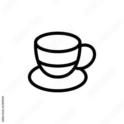 coffee glass adobe