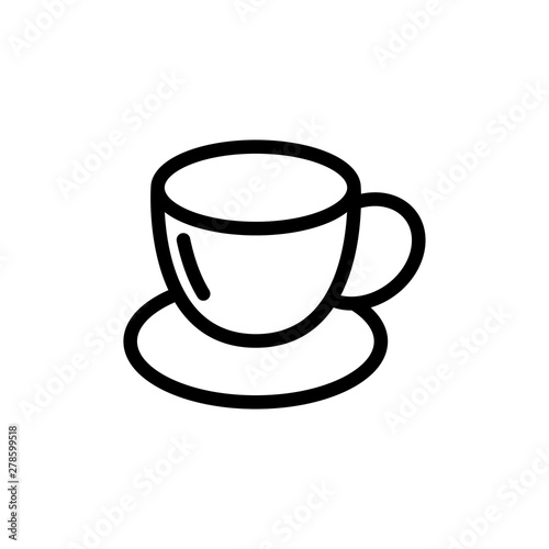 coffee glass adobe
