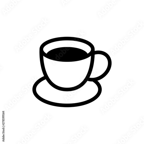 coffee glass adobe