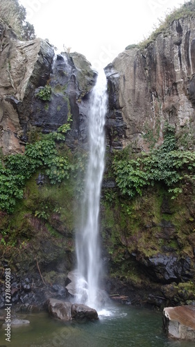 Salto da Farinha