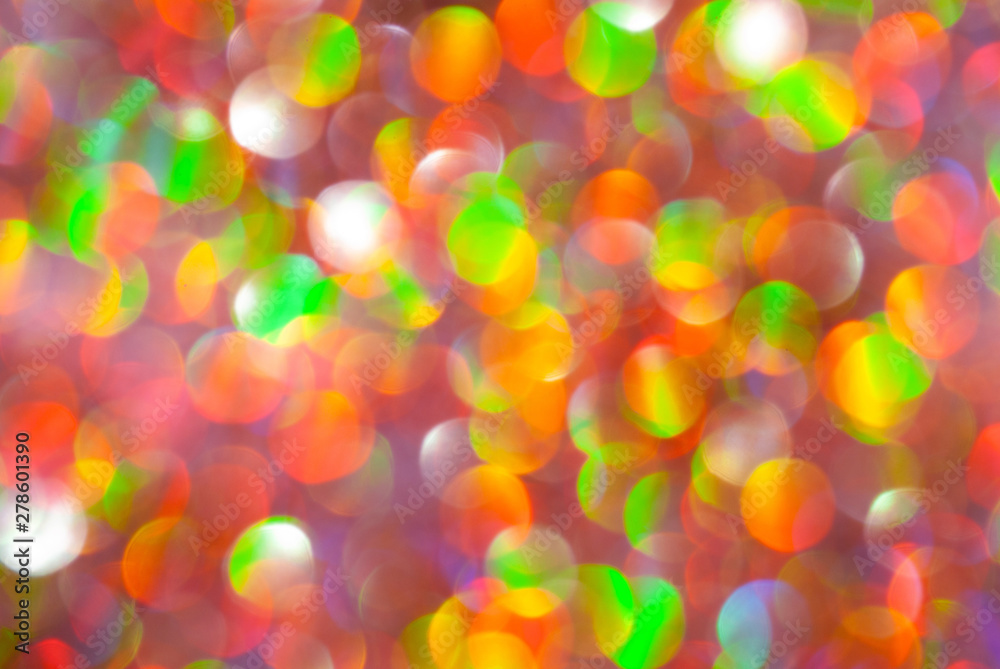 bokeh gold gloss. shine. background bokeh gold gloss. shine. background