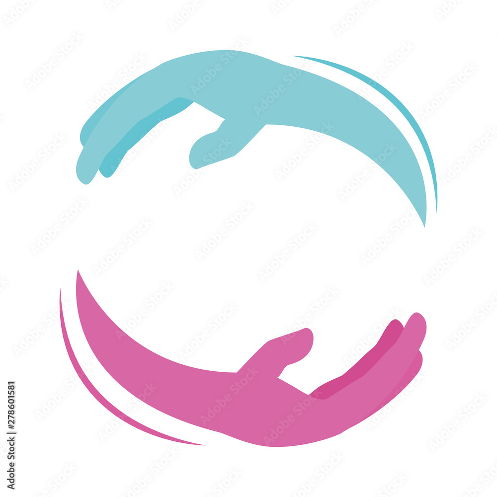 international youth day flat design international youth day flat design