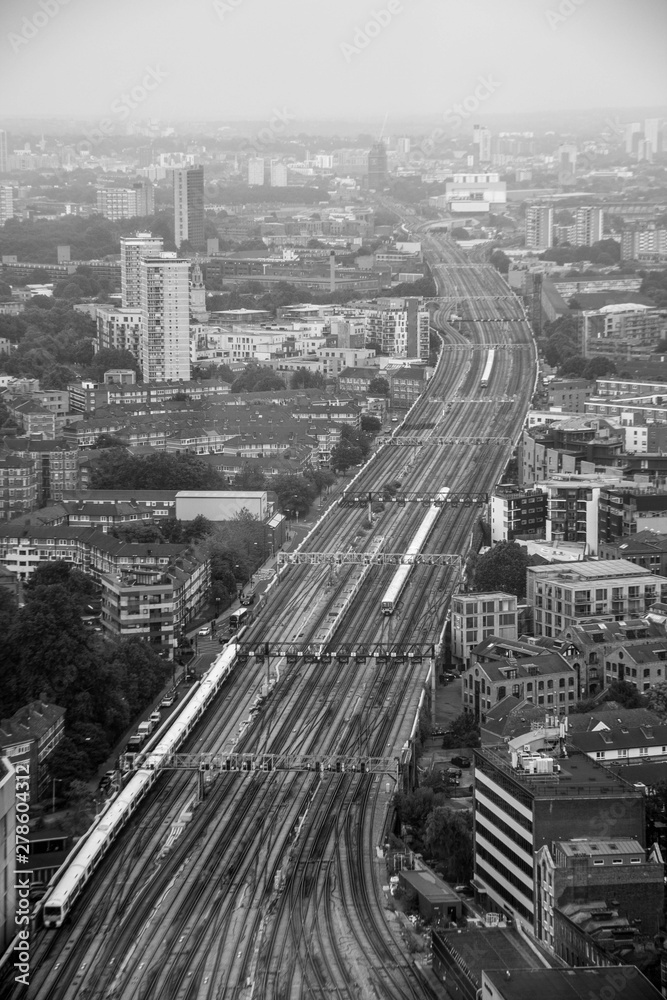 Londres Londres