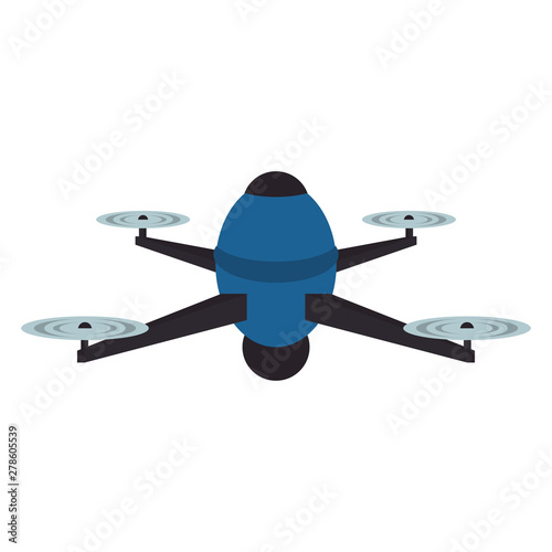 air drone remote control cartoon