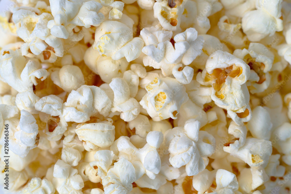 popcorn background popcorn background
