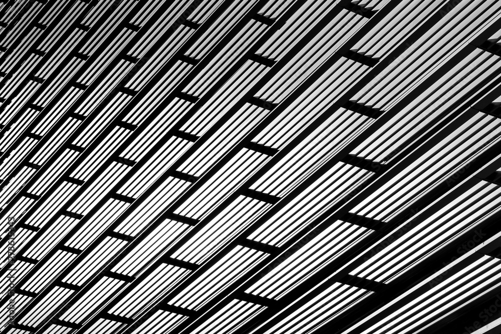 Urban landscape Urban landscape