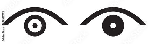 EYE