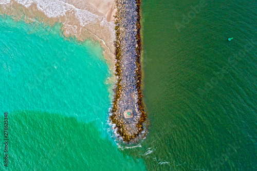 Praias - Paraíba - PB 