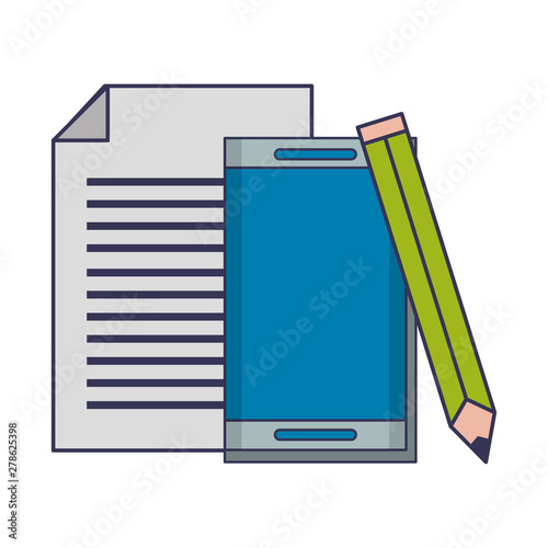 Free Download personal finance expenses balance cartoon - GFXLoad