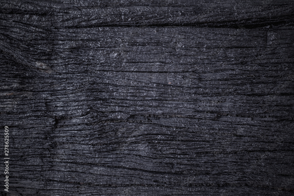 Dark wood texture for background Dark wood texture for background