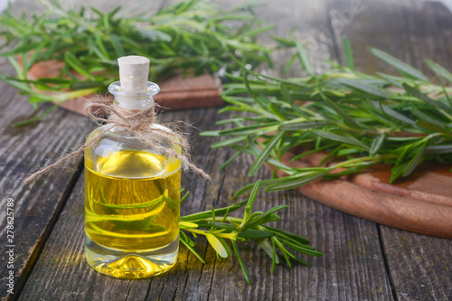 rosemary oil, the beneficial properties of rosemary oil. Use of rosemary in medicine, cosmetology, cooking