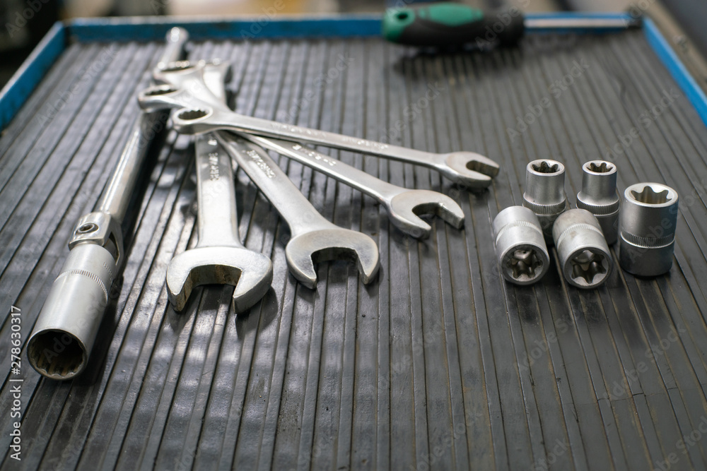 tools for car repair tools for car repair