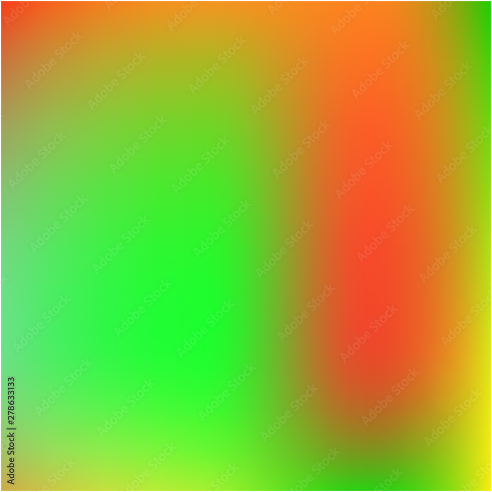 Rich in color fantasy wallpaper. Rich in color fantasy wallpaper.
