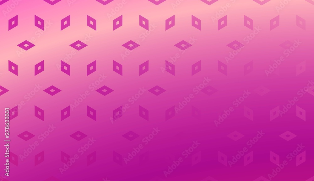 Smart Background With Decorative Triangles Layot. Vector Illustration. Blurred Gradient. Decorative Design For You Idea Smart Background With Decorative Triangles Layot. Vector Illustration. Blurred Gradient. Decorative Design For You Idea