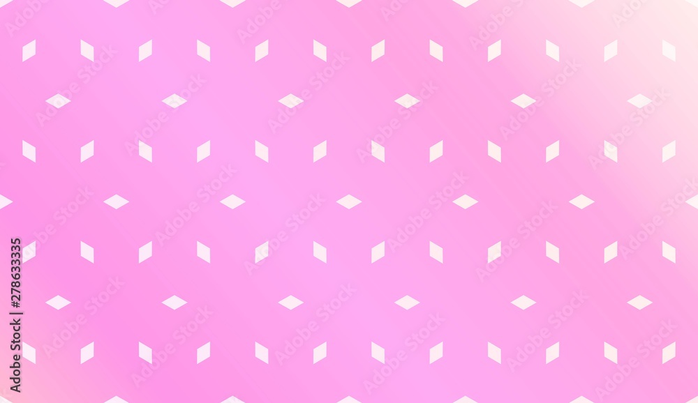 Pattern With Abstract Geometric Design. Vector Illustration. Design For Your Interior Wallpaper, Fashion Print, Business Presentation. Blurred gradient Pattern With Abstract Geometric Design. Vector Illustration. Design For Your Interior Wallpaper, Fashion Print, Business Presentation. Blurred gradient