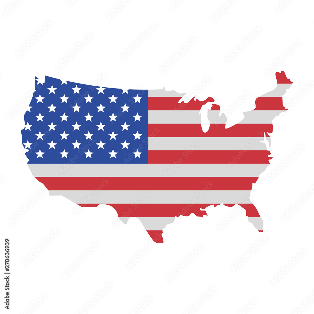 usa independence 4th july cartoon usa independence 4th july cartoon