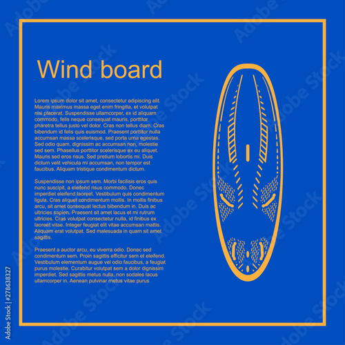 windsurfing 20