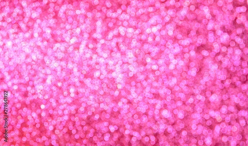 background, pink shiny, blur