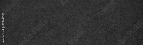 Hintergrund - Abstrakt - Schwarz - Dunkelgrau - Anthrazit - Anthrazitgrau photo