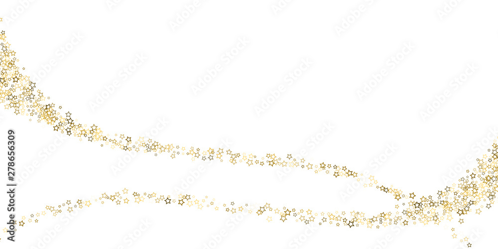 gold glitter confetti sparkle gold glitter confetti sparkle