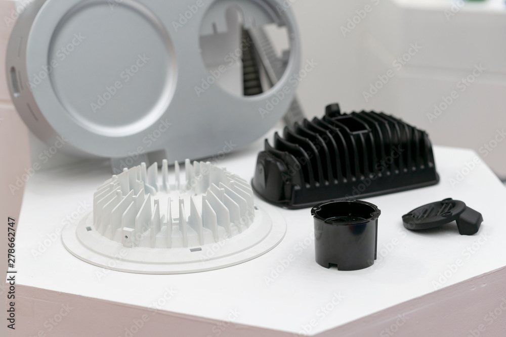 high precision rubber and polymer part manufacturing by plasting injection machine high precision rubber and polymer part manufacturing by plasting injection machine