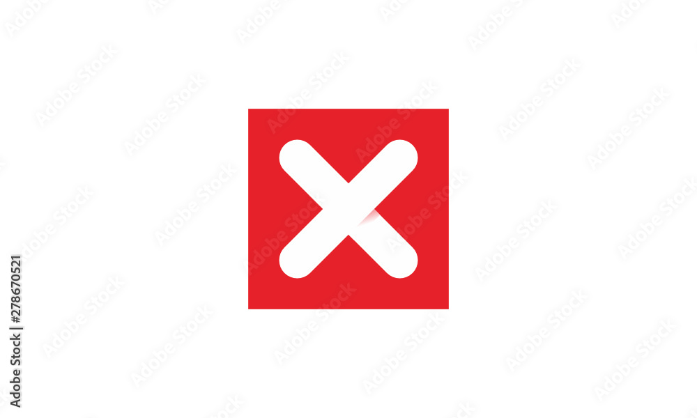 Fototapeta premium Competitive