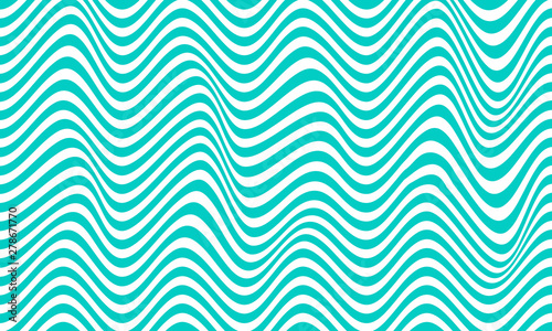green texture Background pattern wallpaper illustration, new, template, business, design