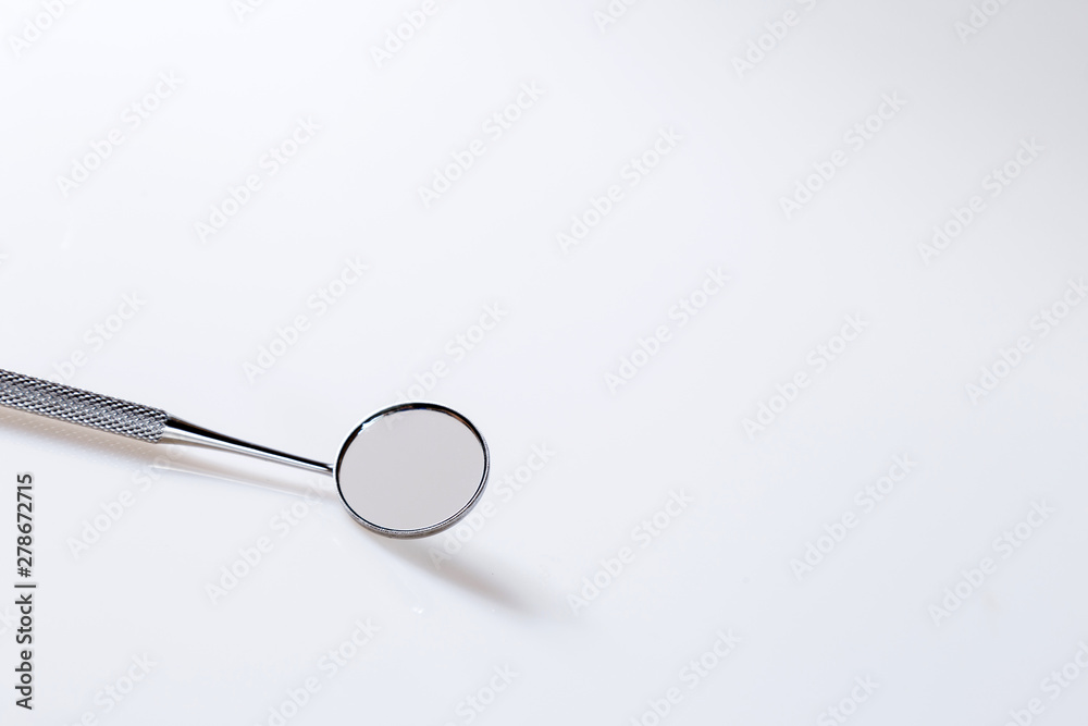 Dental concept healthy equipment tools dental care Dental concept healthy equipment tools dental care
