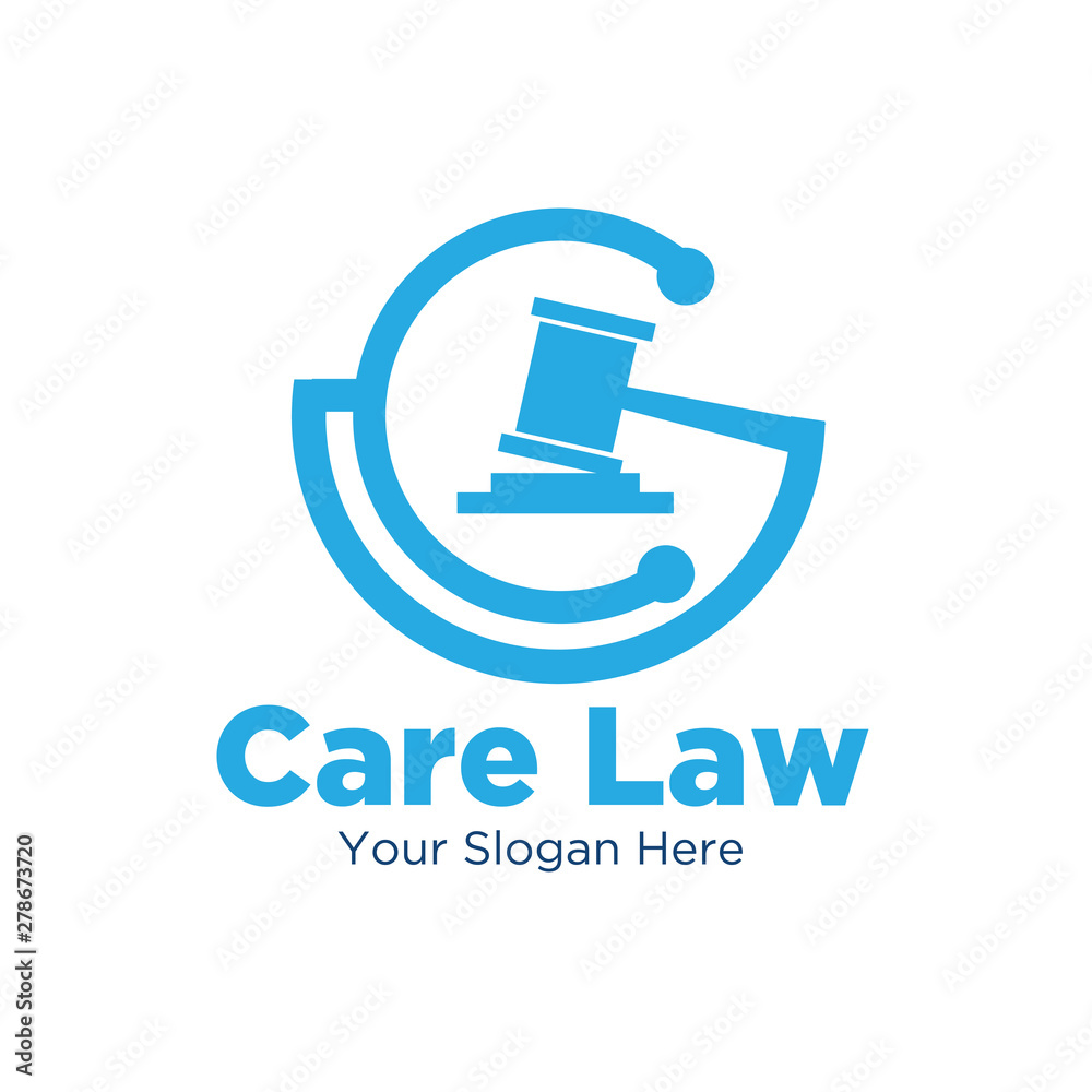 medicine law care logo designs medicine law care logo designs