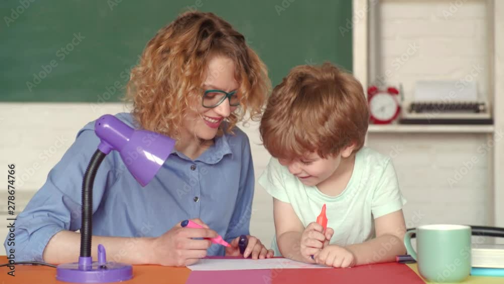 Back to school. Children Education and Pupils Education. School community partnership models. Back to school. Children Education and Pupils Education. School community partnership models.