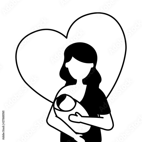 pregnancy and maternity