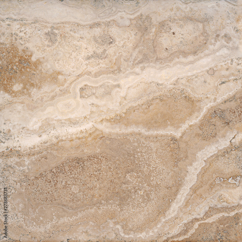 beige marble texture. Natural stone pattern for backdrop or background, Can also be used for create surface effect to architectural slab, ceramic floor and wall tiles