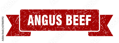 angus beef