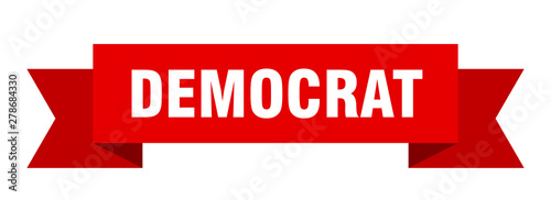 democrat