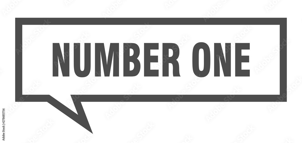 number one sign. number one square speech bubble. number one number one sign. number one square speech bubble. number one