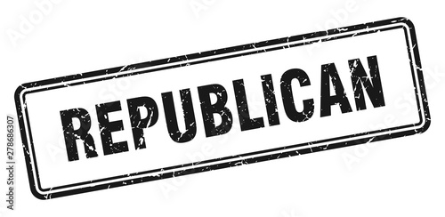 republican