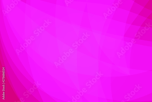 abstract pink background