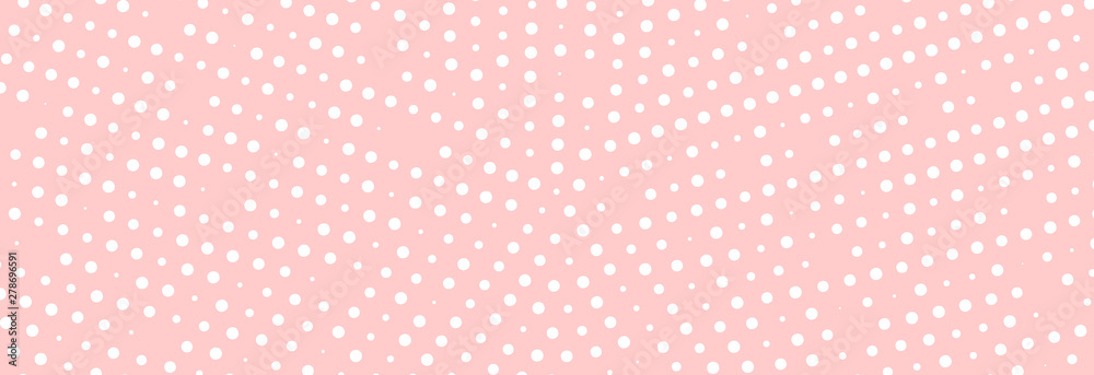Abstract background. Pink halftone background. Vector EPS 10 Abstract background. Pink halftone background. Vector EPS 10