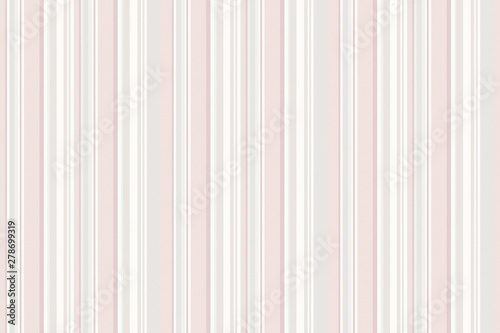 Light color textured lines seamless pattern