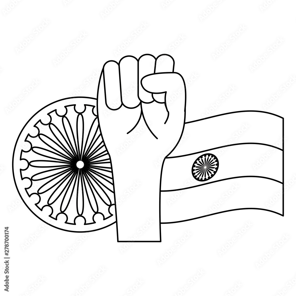 Roulette Casino ashoka chakra drawing monochrome symmetry png  PNGEgg