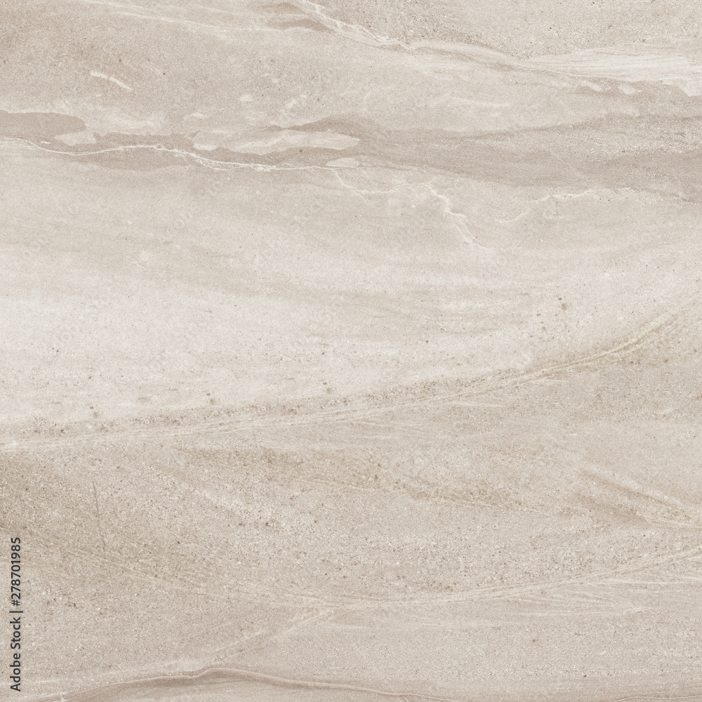 texture of sand texture of sand