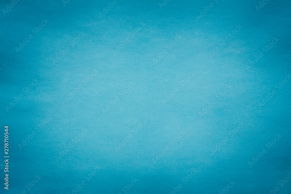 Abstract Blue Watercolor Background Abstract Blue Watercolor Background